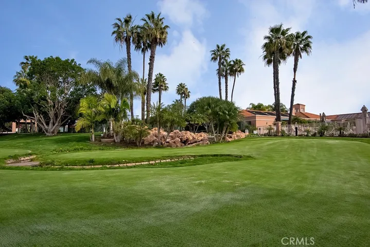 21412 Canaria, Mission Viejo, California 92692