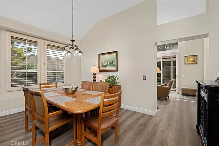 21412 Canaria, Mission Viejo, California 92692