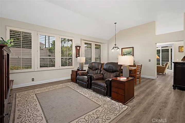 21412 Canaria, Mission Viejo, California 92692