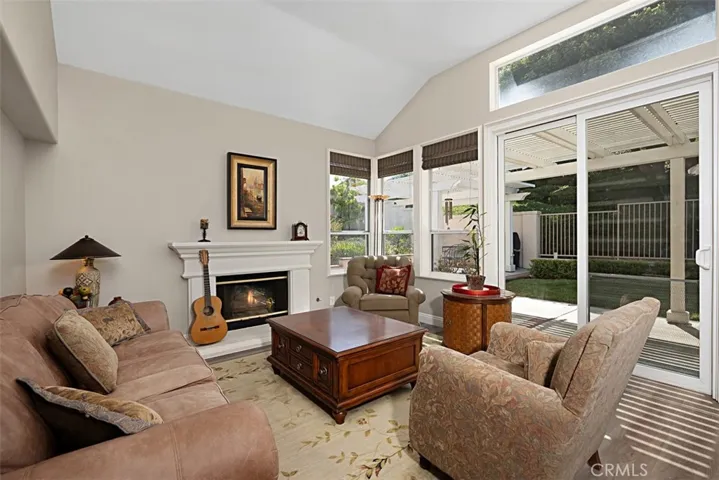 21412 Canaria, Mission Viejo, California 92692