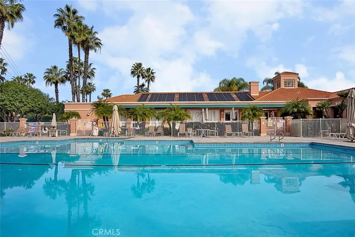 21412 Canaria, Mission Viejo, California 92692