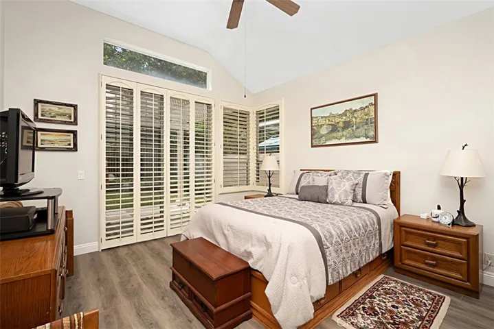 21412 Canaria, Mission Viejo, California 92692