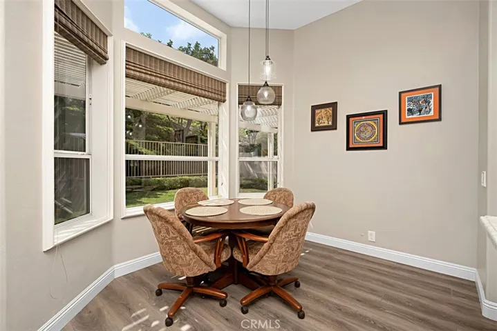 21412 Canaria, Mission Viejo, California 92692