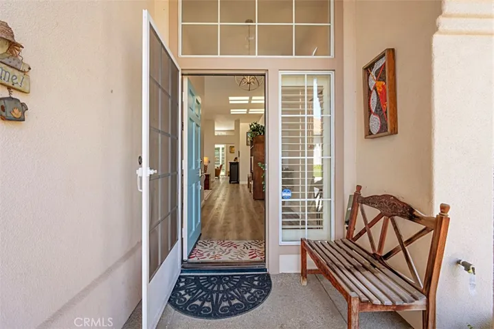 21412 Canaria, Mission Viejo, California 92692
