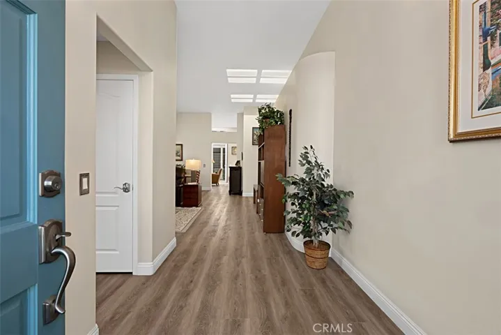 21412 Canaria, Mission Viejo, California 92692