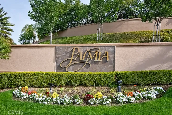 21412 Canaria, Mission Viejo, California 92692