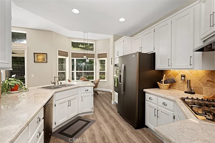 21412 Canaria, Mission Viejo, California 92692