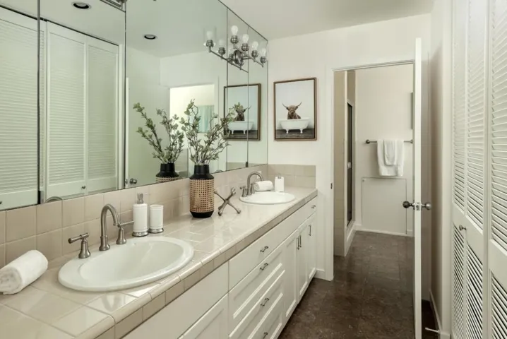 4170 Wallis Court, Palo Alto, California 94306