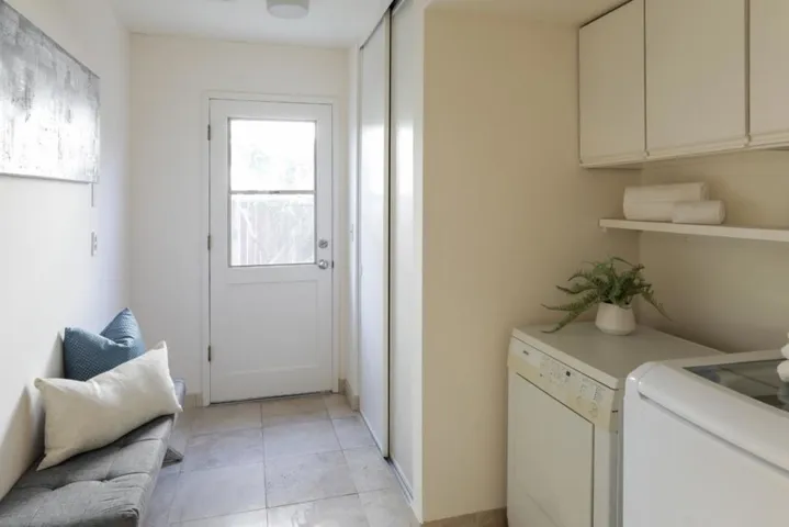 4170 Wallis Court, Palo Alto, California 94306
