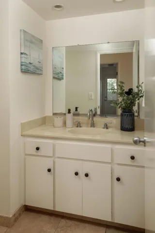 4170 Wallis Court, Palo Alto, California 94306