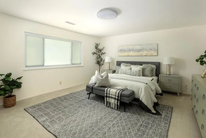 4170 Wallis Court, Palo Alto, California 94306