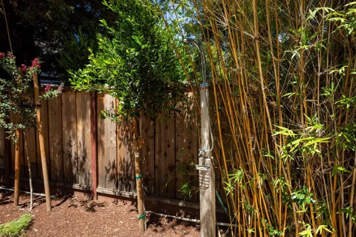 4170 Wallis Court, Palo Alto, California 94306