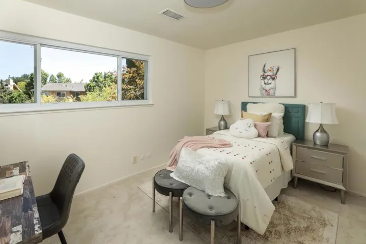 4170 Wallis Court, Palo Alto, California 94306