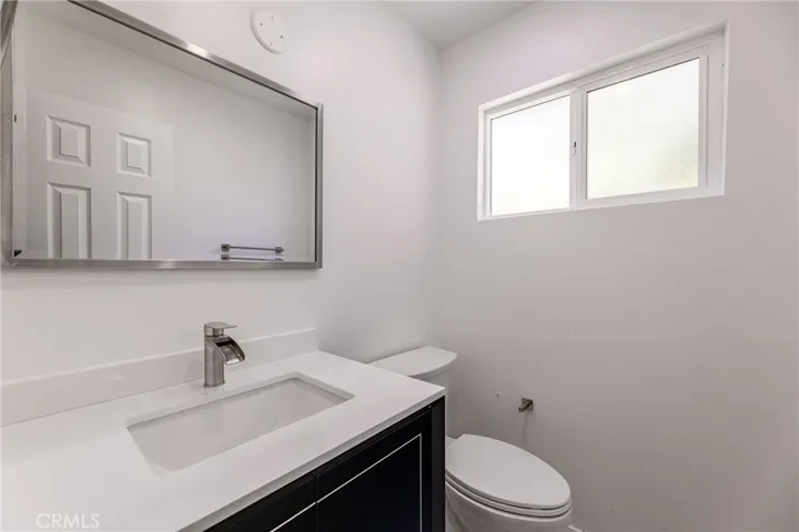 16373 Barneston Street, Granada Hills, California 91344