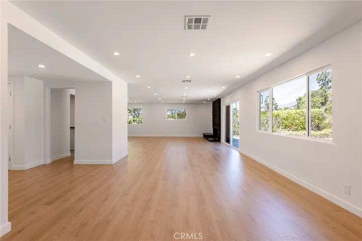 16373 Barneston Street, Granada Hills, California 91344