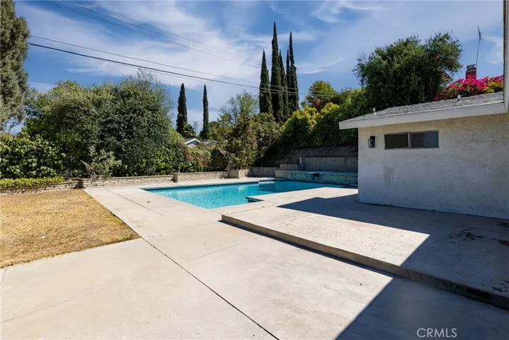 16373 Barneston Street, Granada Hills, California 91344