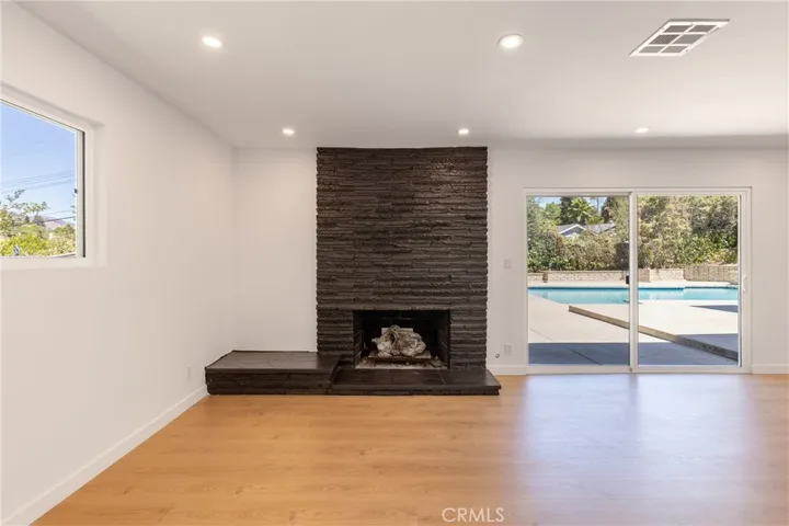 16373 Barneston Street, Granada Hills, California 91344