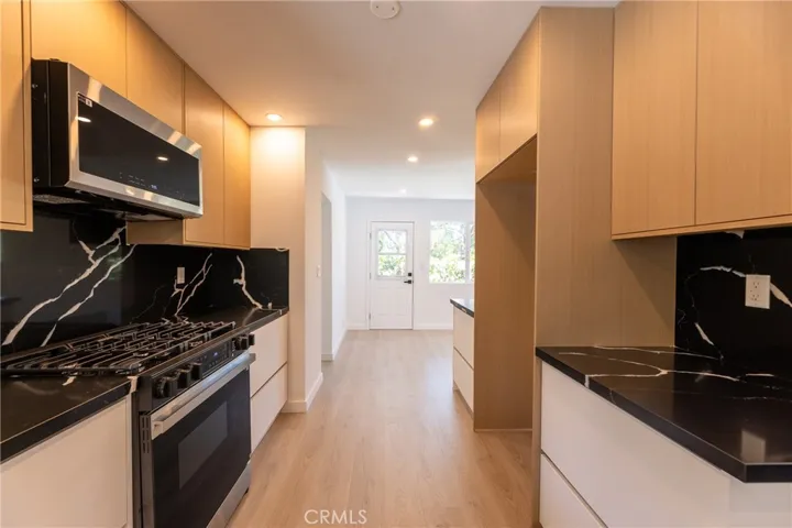16373 Barneston Street, Granada Hills, California 91344
