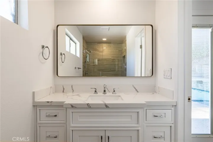 16373 Barneston Street, Granada Hills, California 91344