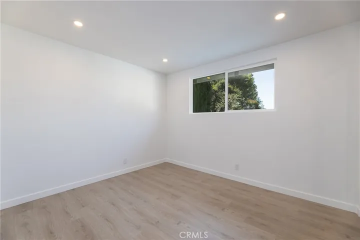 16373 Barneston Street, Granada Hills, California 91344