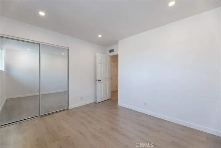 16373 Barneston Street, Granada Hills, California 91344