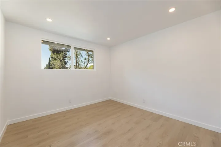 16373 Barneston Street, Granada Hills, California 91344