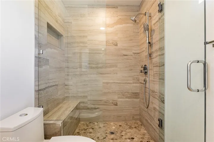16373 Barneston Street, Granada Hills, California 91344