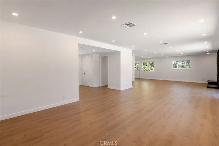 16373 Barneston Street, Granada Hills, California 91344