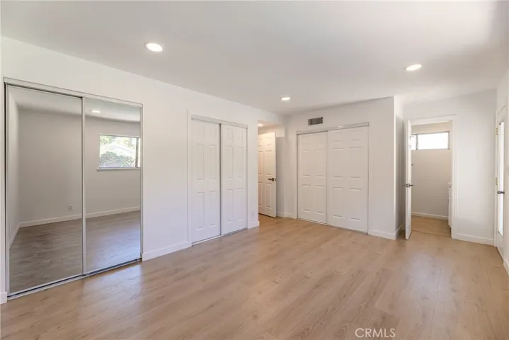 16373 Barneston Street, Granada Hills, California 91344