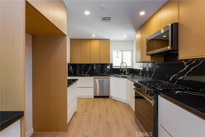 16373 Barneston Street, Granada Hills, California 91344