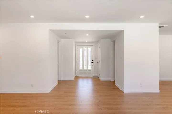 16373 Barneston Street, Granada Hills, California 91344