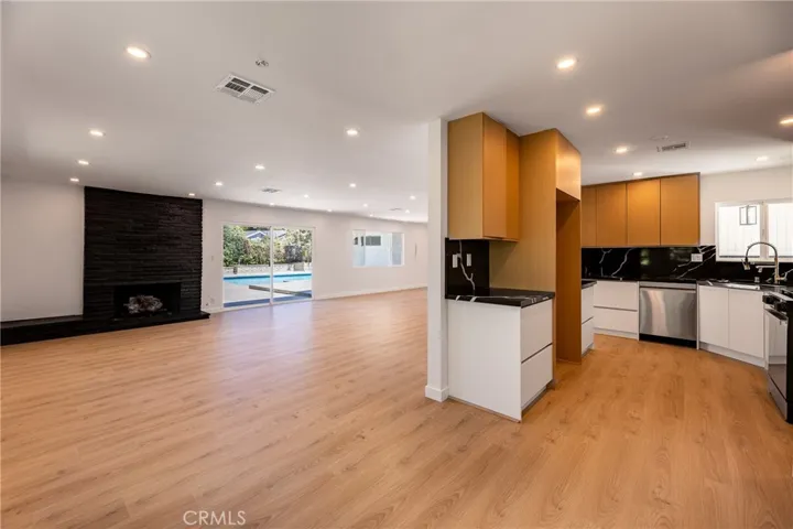 16373 Barneston Street, Granada Hills, California 91344