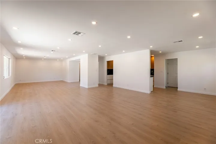 16373 Barneston Street, Granada Hills, California 91344