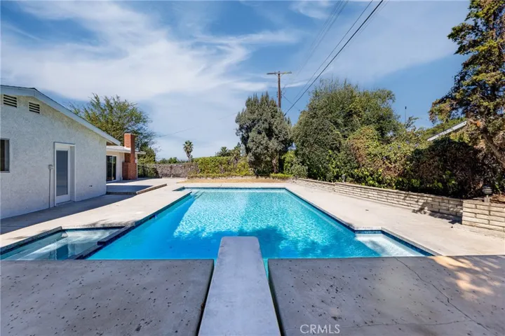 16373 Barneston Street, Granada Hills, California 91344