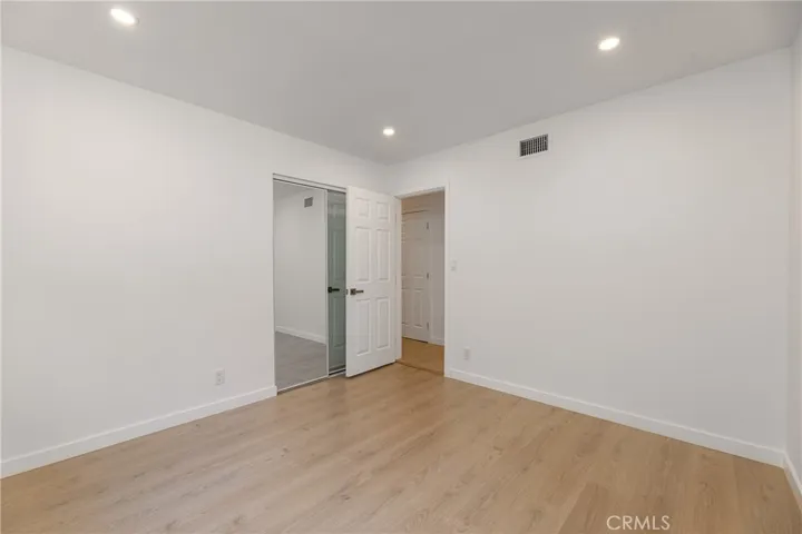 16373 Barneston Street, Granada Hills, California 91344