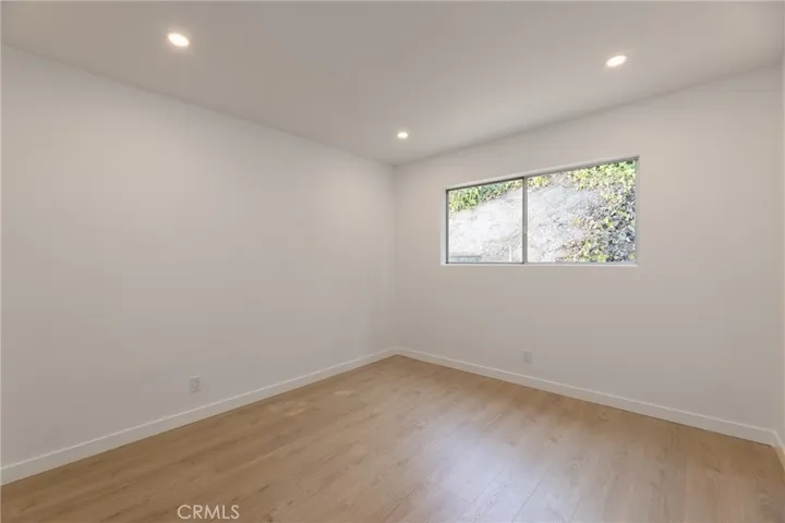 16373 Barneston Street, Granada Hills, California 91344