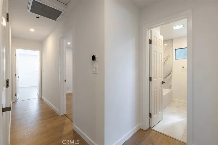 16373 Barneston Street, Granada Hills, California 91344
