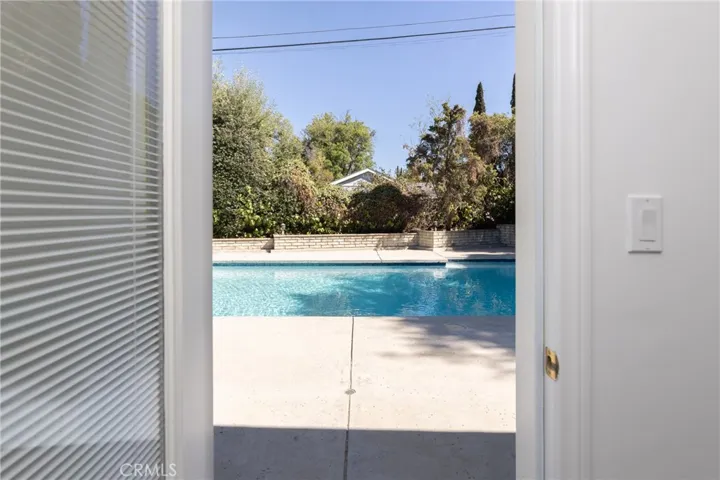 16373 Barneston Street, Granada Hills, California 91344