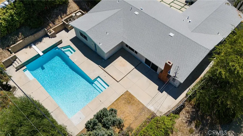 16373 Barneston Street, Granada Hills, California 91344