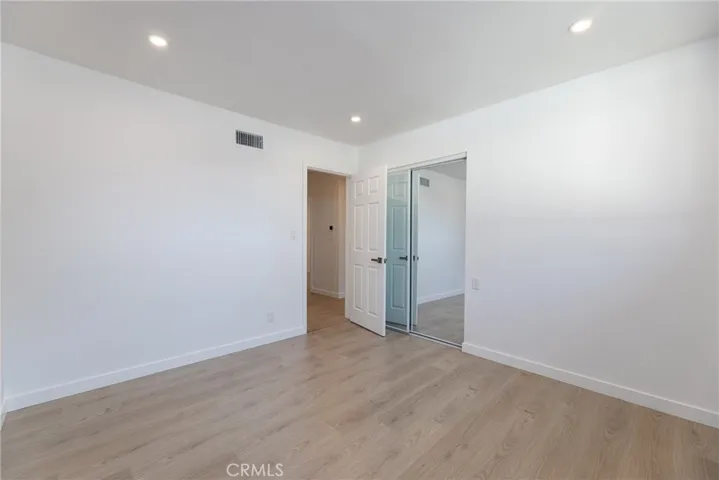 16373 Barneston Street, Granada Hills, California 91344