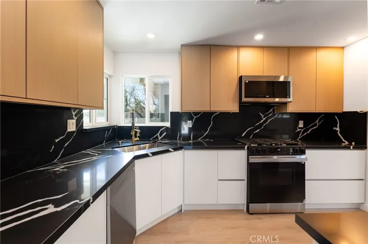 16373 Barneston Street, Granada Hills, California 91344