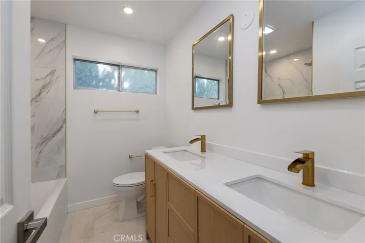 16373 Barneston Street, Granada Hills, California 91344
