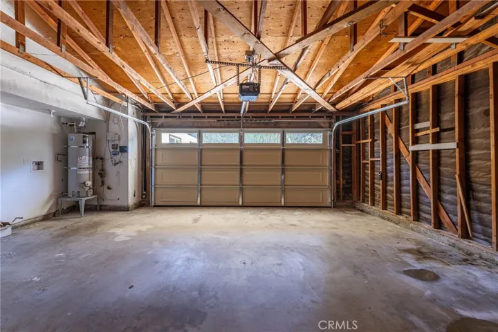 16373 Barneston Street, Granada Hills, California 91344