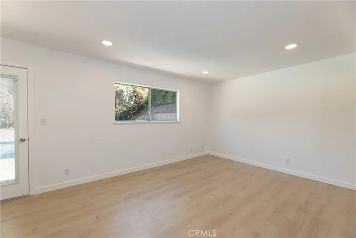 16373 Barneston Street, Granada Hills, California 91344