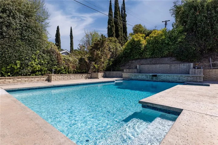 16373 Barneston Street, Granada Hills, California 91344