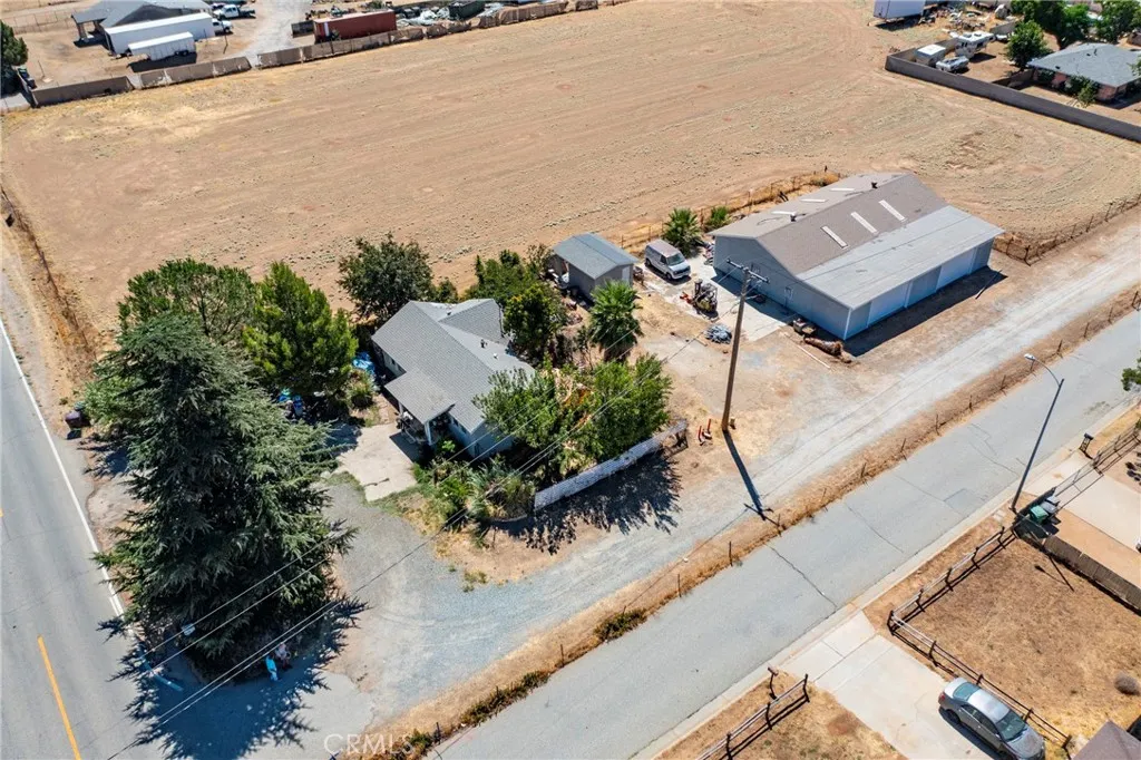 1574 W Lincoln Street W, Banning, California 92220, ,Residential Income,For Sale,Lincoln,EV24170677