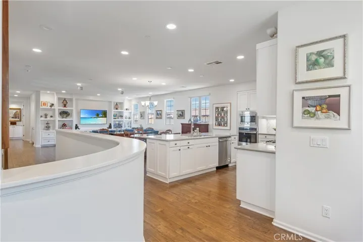 1017 Calle Stellare, Rancho Palos Verdes, California 90275