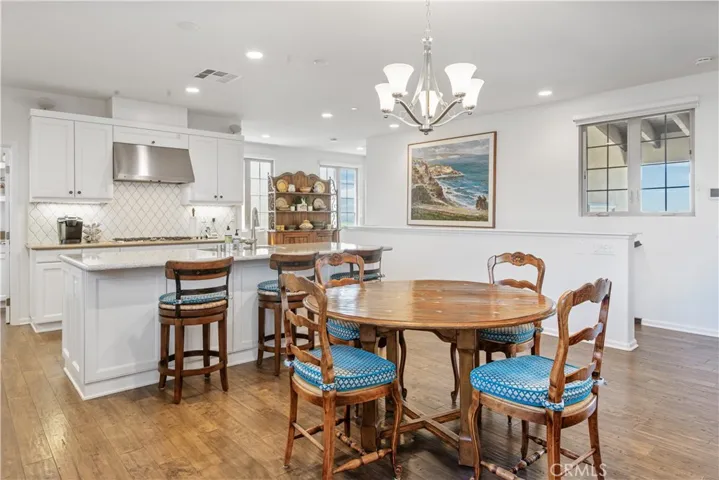1017 Calle Stellare, Rancho Palos Verdes, California 90275