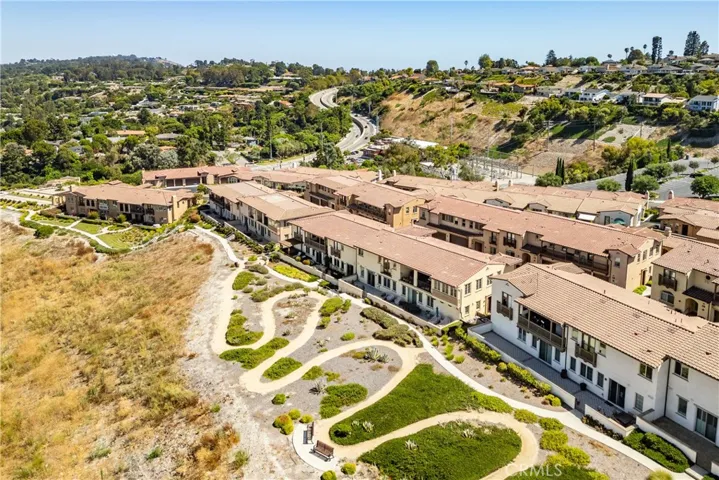 1017 Calle Stellare, Rancho Palos Verdes, California 90275