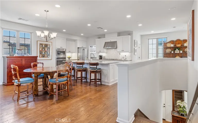 1017 Calle Stellare, Rancho Palos Verdes, California 90275